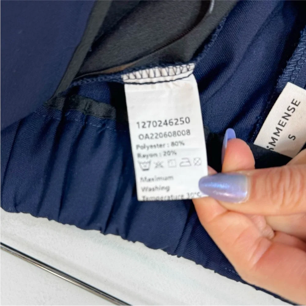 Commense Pants - Picture 8 of 9